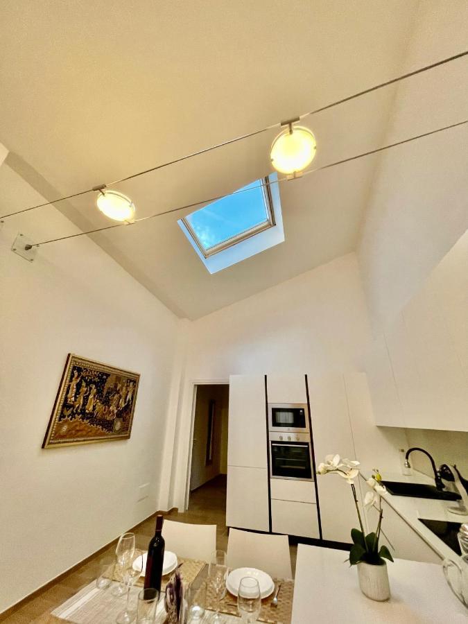 Home Viale Trento 16 Cagliari Exterior photo