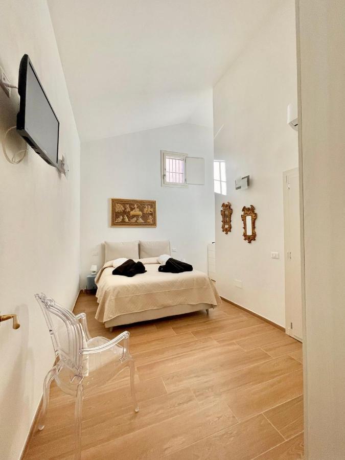 Home Viale Trento 16 Cagliari Exterior photo